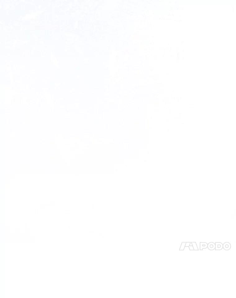 《成为被诅咒的公爵家的女主人》21.发生意外 第44页