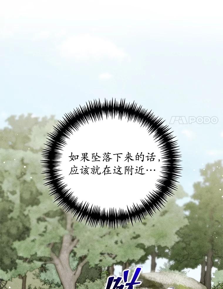 《成为被诅咒的公爵家的女主人》22.元老们的到访 第11页