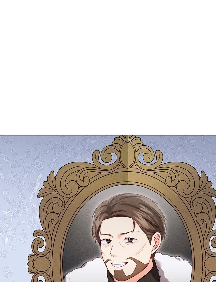 《成为被诅咒的公爵家的女主人》22.元老们的到访 第107页