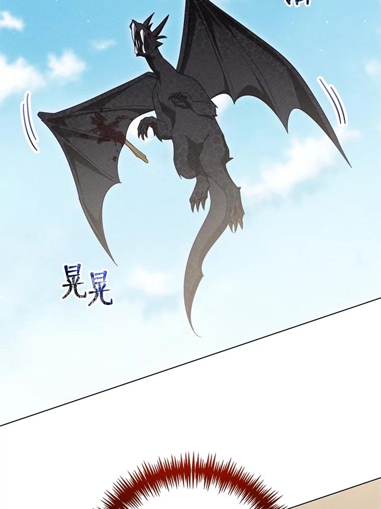 《成为被诅咒的公爵家的女主人》22.元老们的到访 第6页