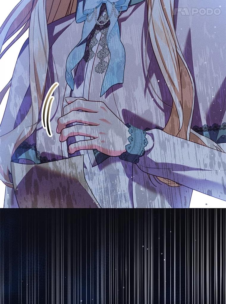 《成为被诅咒的公爵家的女主人》22.元老们的到访 第126页