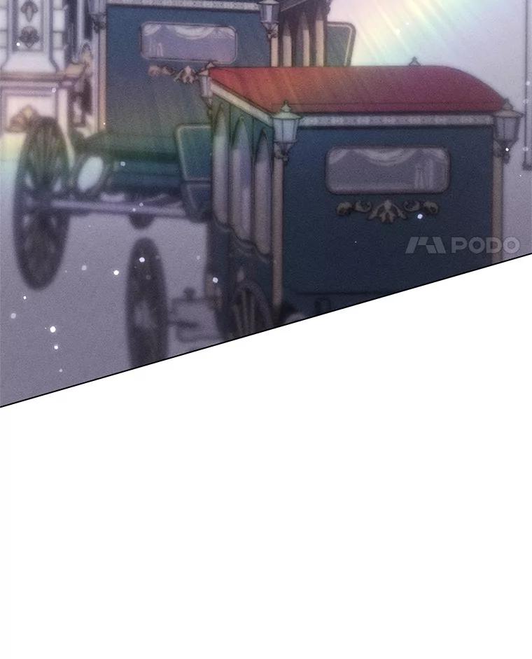《成为被诅咒的公爵家的女主人》22.元老们的到访 第52页