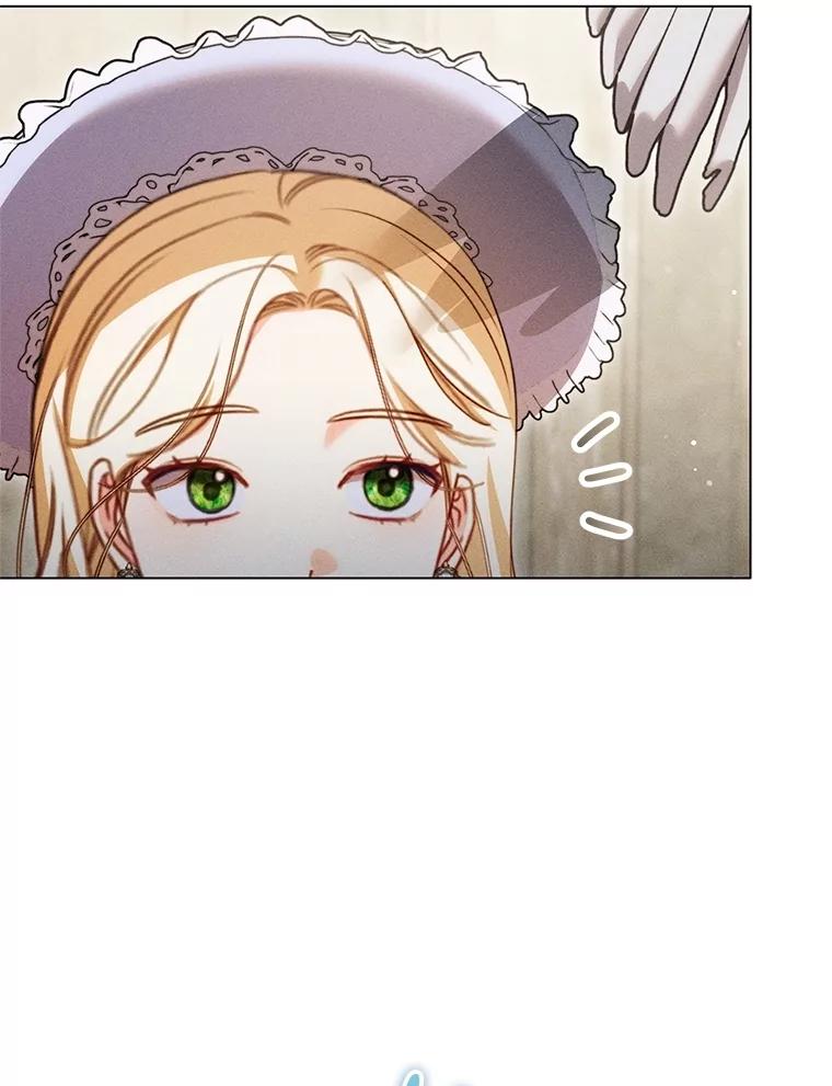 《成为被诅咒的公爵家的女主人》22.元老们的到访 第114页
