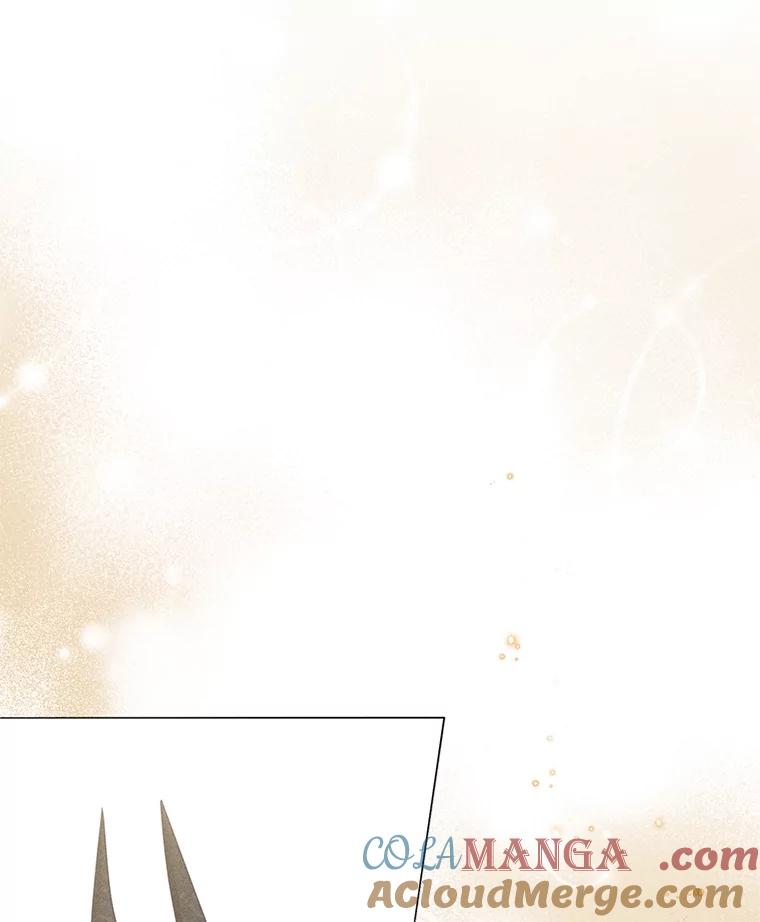 《成为被诅咒的公爵家的女主人》22.元老们的到访 第33页