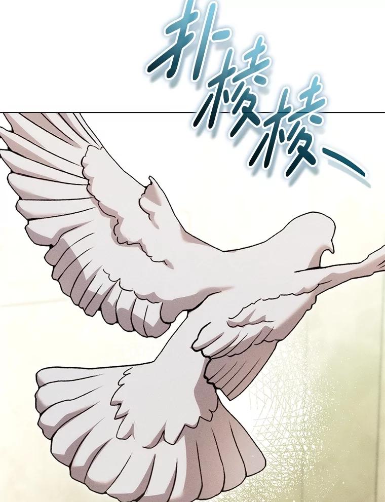 《成为被诅咒的公爵家的女主人》22.元老们的到访 第115页