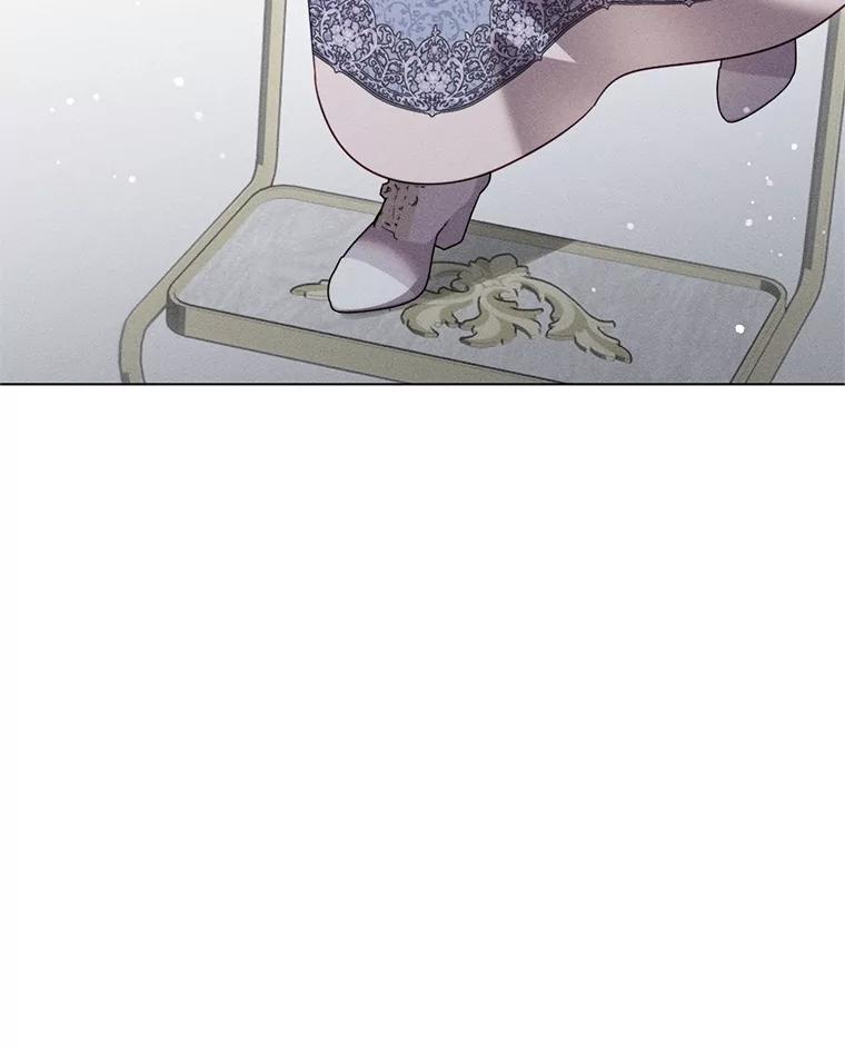 《成为被诅咒的公爵家的女主人》22.元老们的到访 第54页