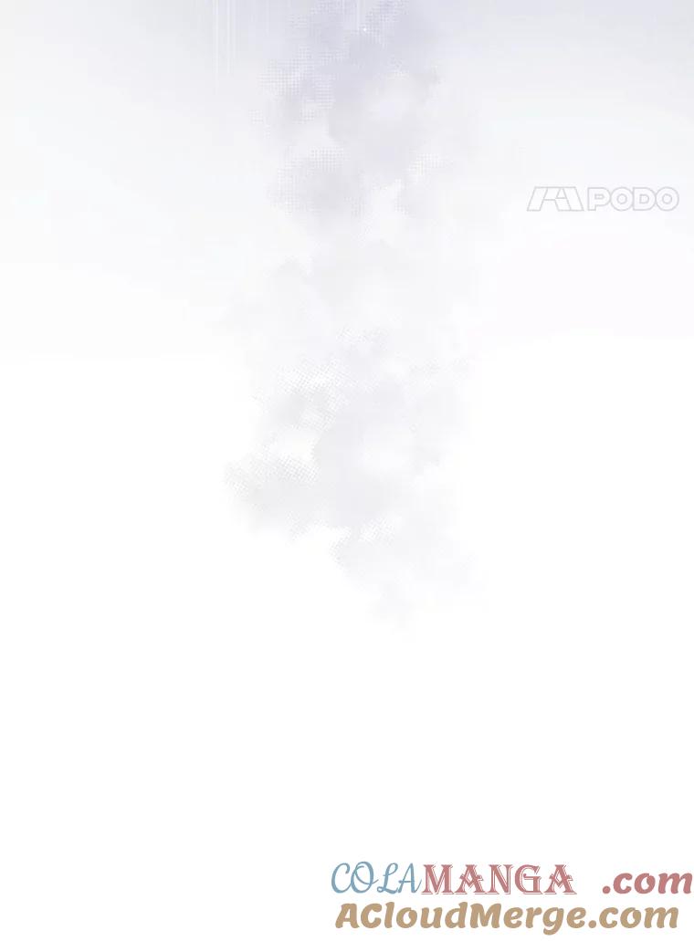 《成为被诅咒的公爵家的女主人》22.元老们的到访 第129页