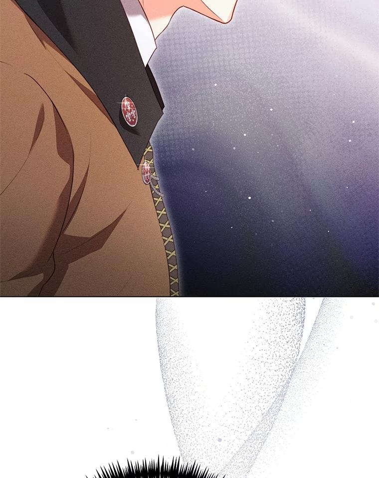 《成为被诅咒的公爵家的女主人》23.解救孩子们 第103页