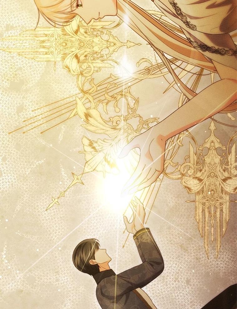 《成为被诅咒的公爵家的女主人》23.解救孩子们 第47页