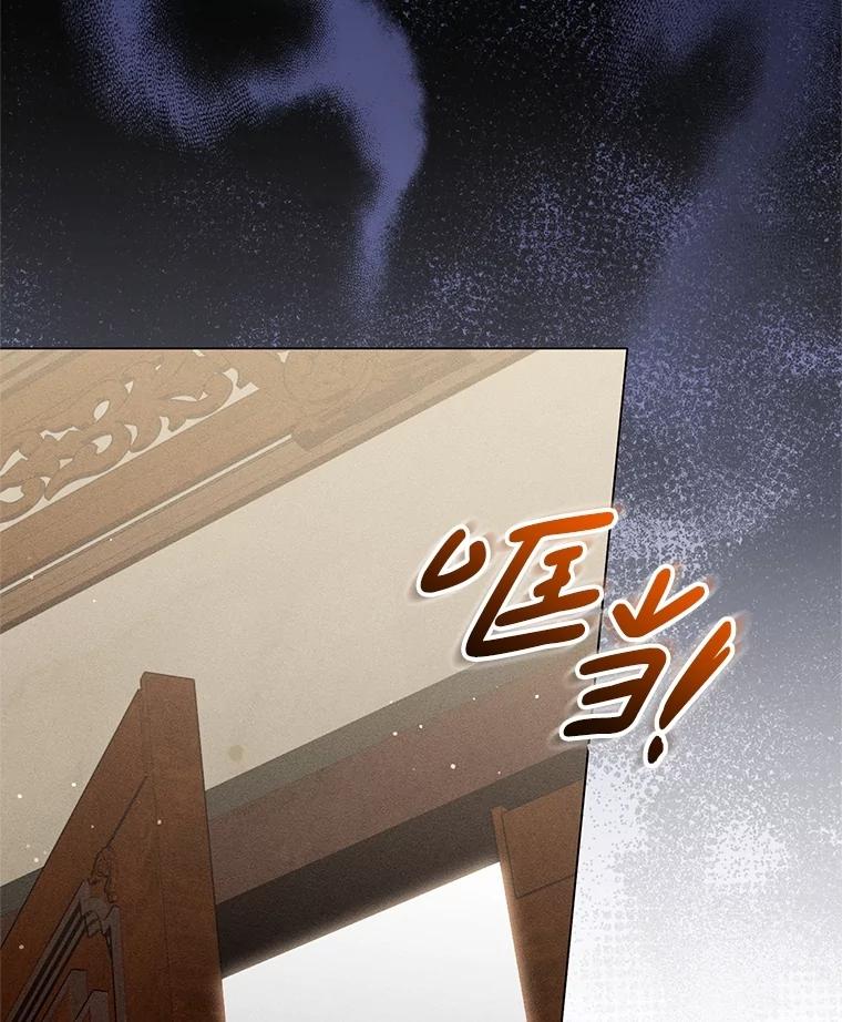 《成为被诅咒的公爵家的女主人》23.解救孩子们 第120页