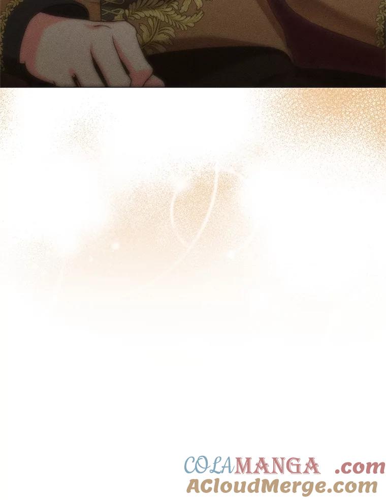 《成为被诅咒的公爵家的女主人》23.解救孩子们 第125页