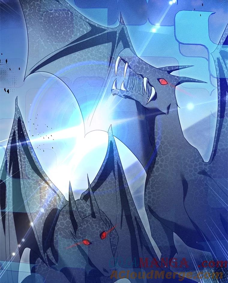 《成为被诅咒的公爵家的女主人》23.解救孩子们 第21页