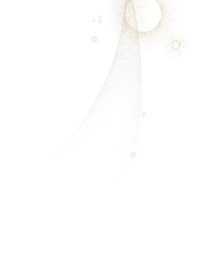 《成为被诅咒的公爵家的女主人》24.魔力 第119页