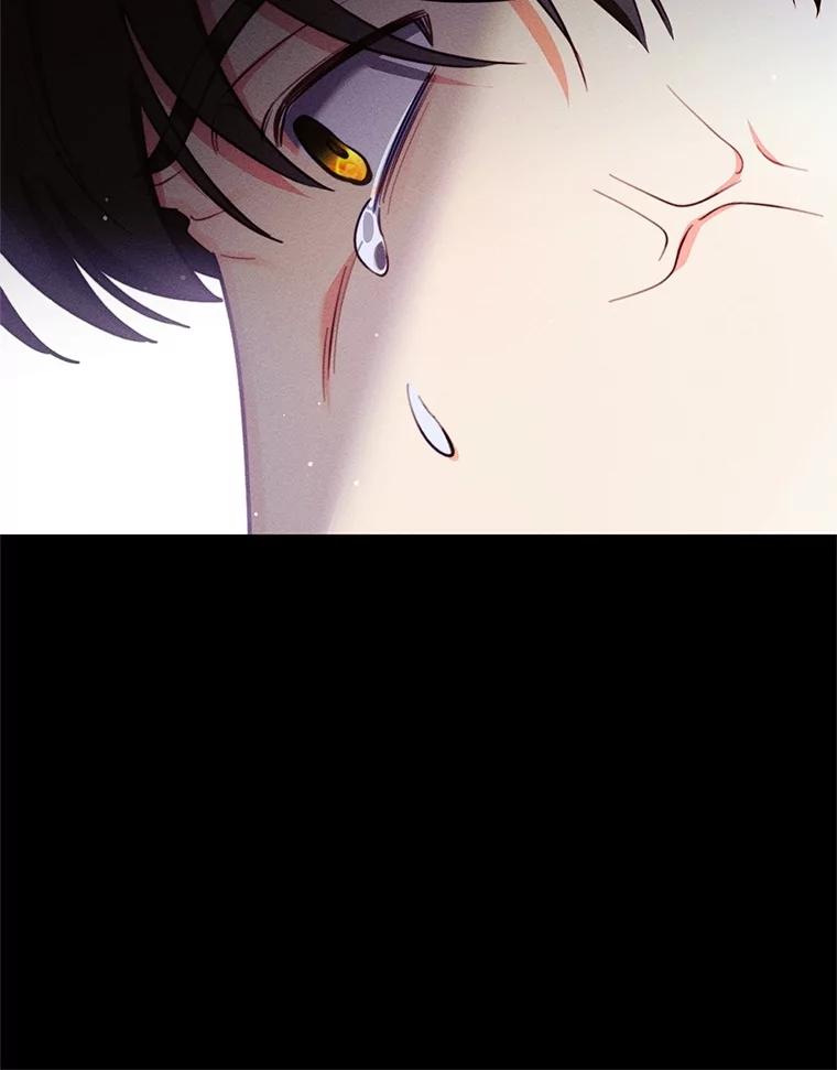 《成为被诅咒的公爵家的女主人》24.魔力 第100页