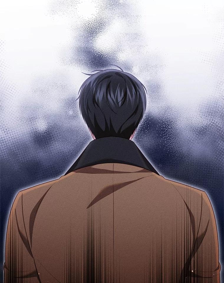 《成为被诅咒的公爵家的女主人》24.魔力 第96页