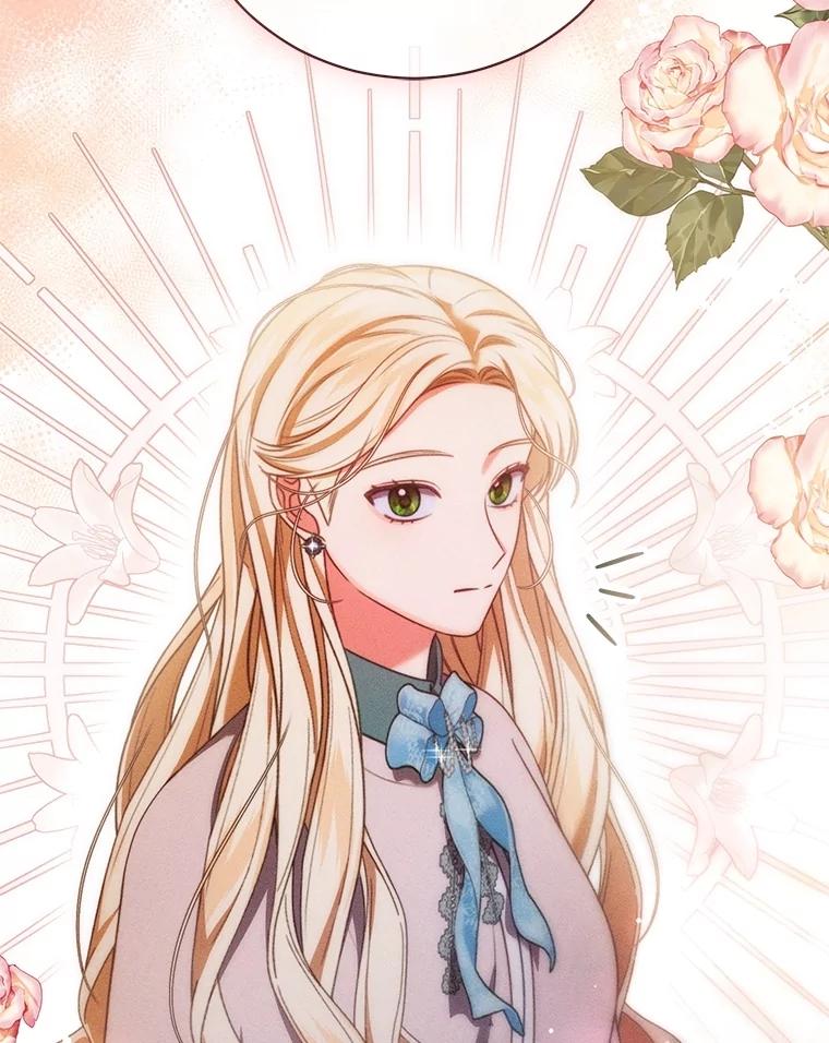 《成为被诅咒的公爵家的女主人》24.魔力 第18页