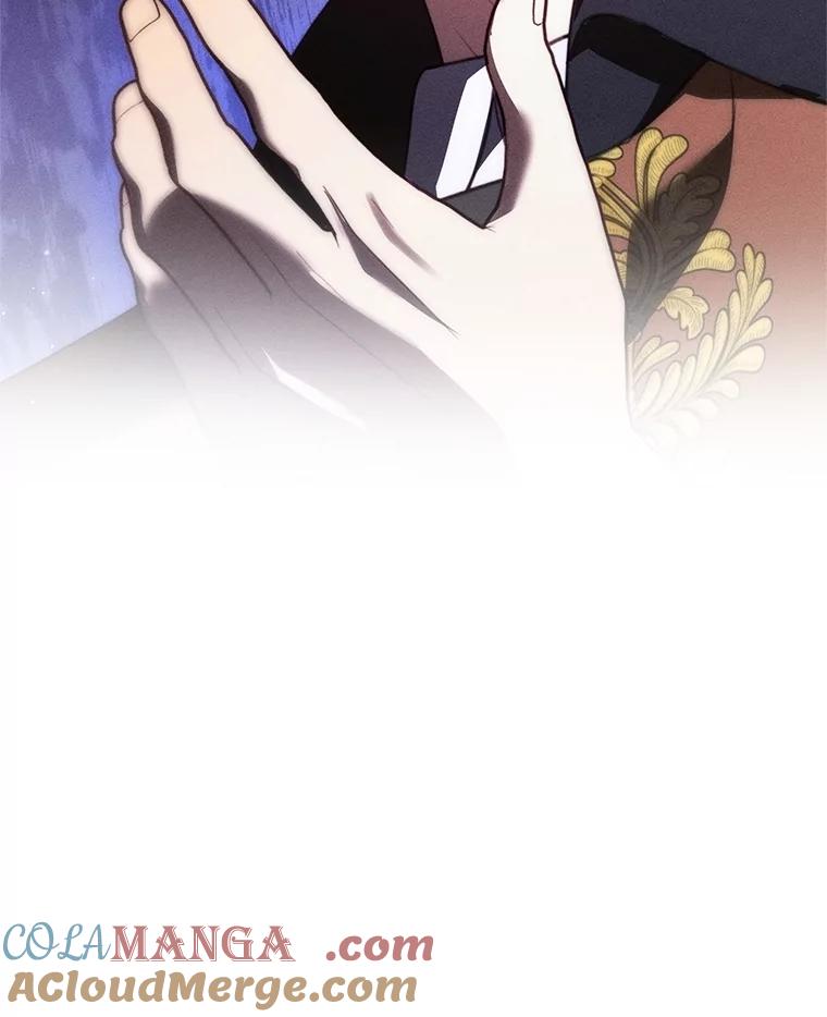 《成为被诅咒的公爵家的女主人》24.魔力 第109页