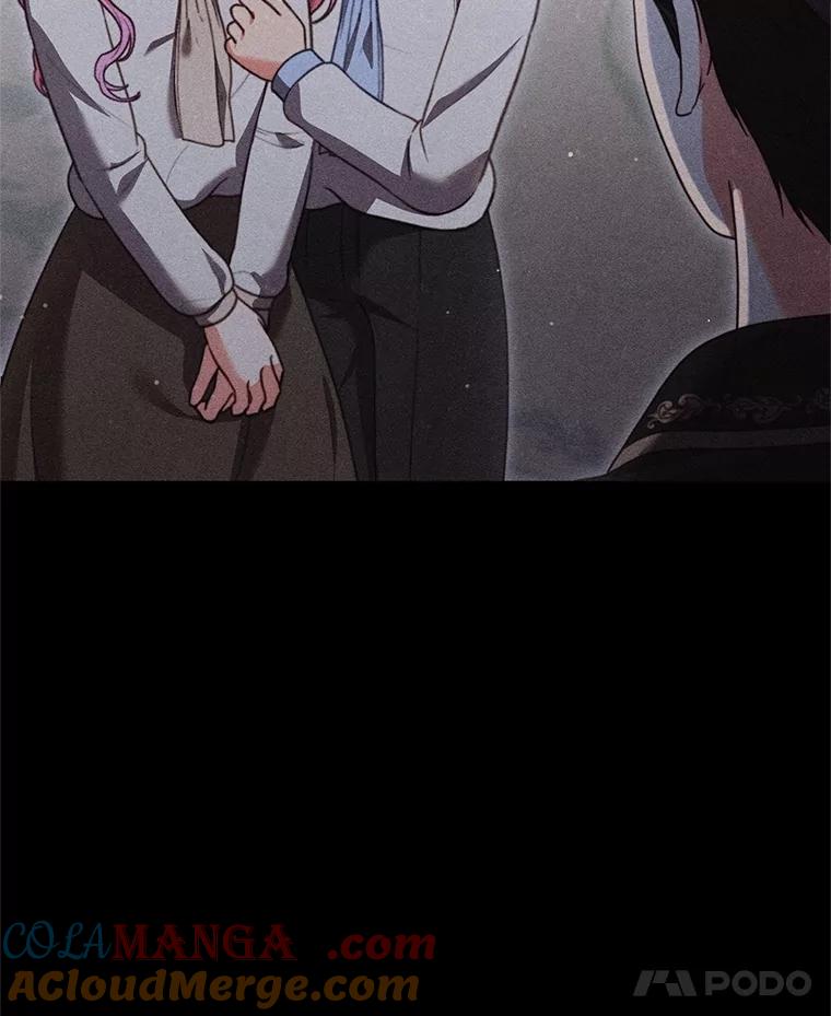 《成为被诅咒的公爵家的女主人》24.魔力 第105页