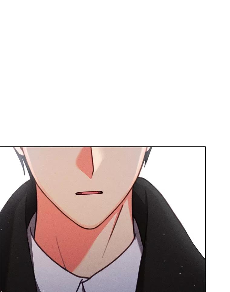 《成为被诅咒的公爵家的女主人》24.魔力 第92页