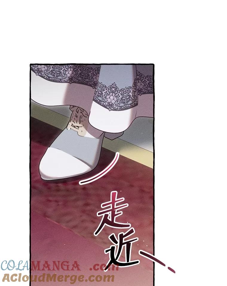 《成为被诅咒的公爵家的女主人》24.魔力 第13页