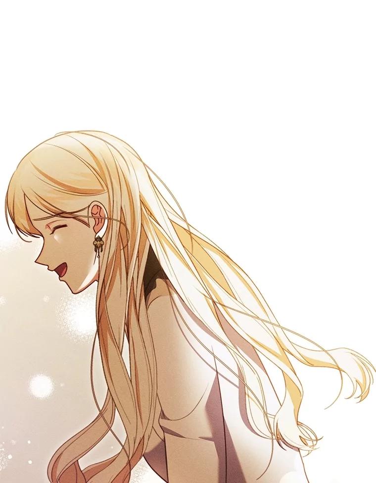 《成为被诅咒的公爵家的女主人》25.一起住吧 第92页