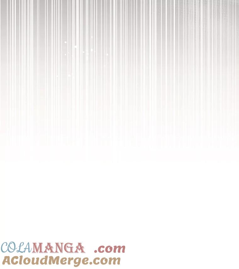《成为被诅咒的公爵家的女主人》25.一起住吧 第117页