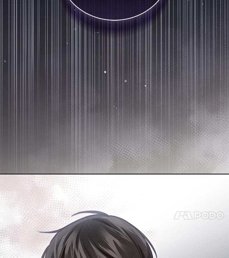 《成为被诅咒的公爵家的女主人》25.一起住吧 第114页
