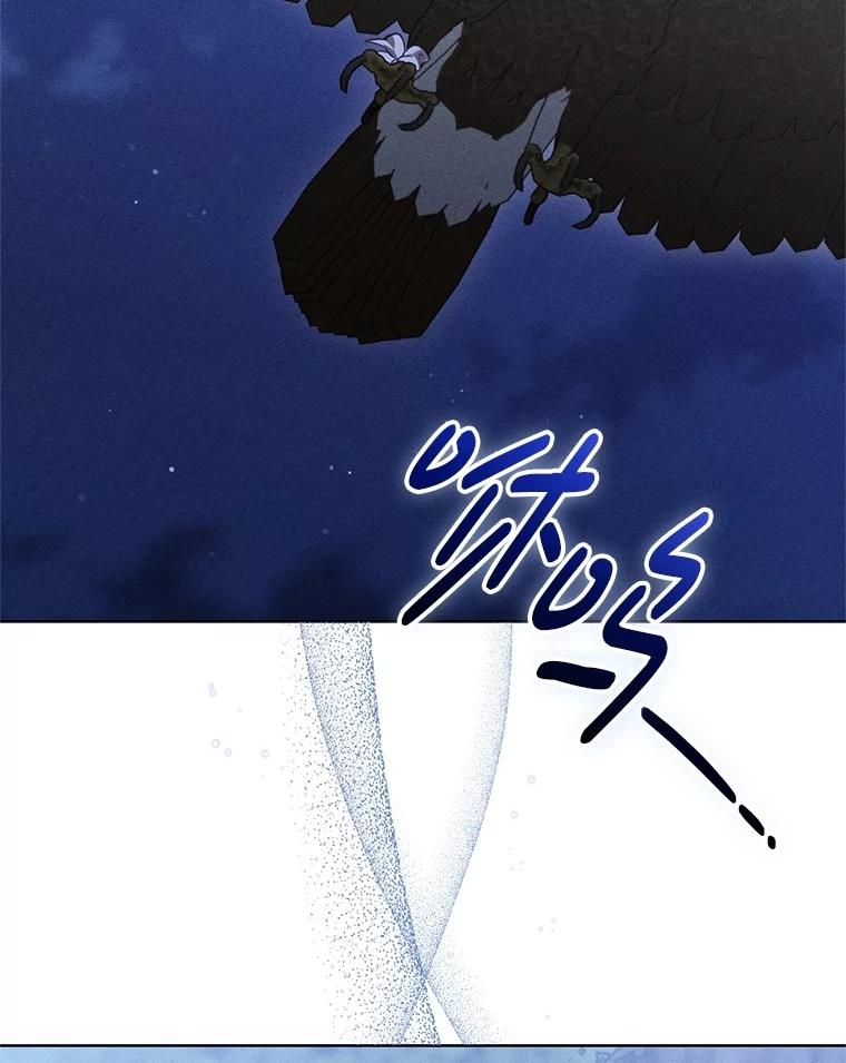 《成为被诅咒的公爵家的女主人》26.夜闯别院 第84页