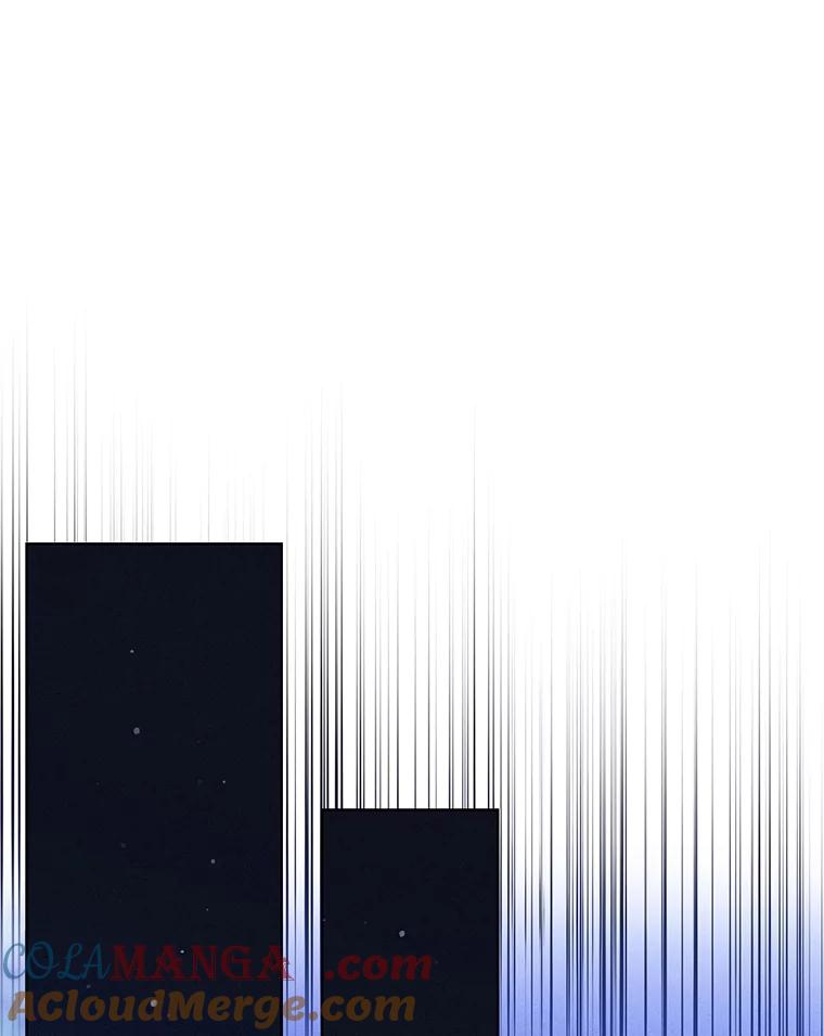 《成为被诅咒的公爵家的女主人》26.夜闯别院 第77页