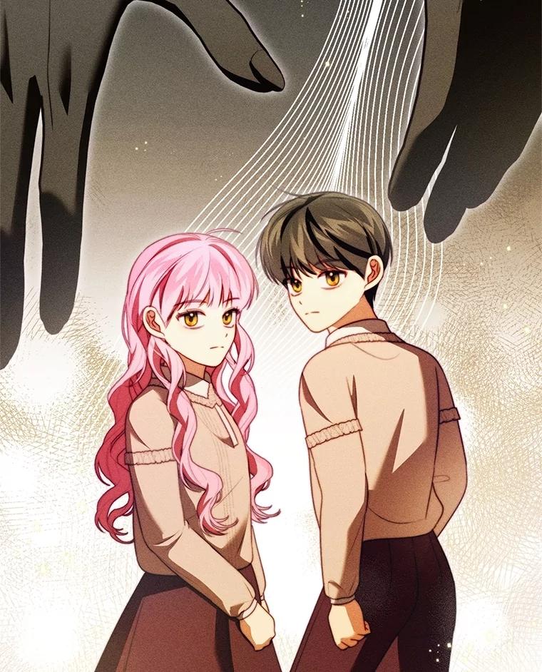 《成为被诅咒的公爵家的女主人》26.夜闯别院 第50页