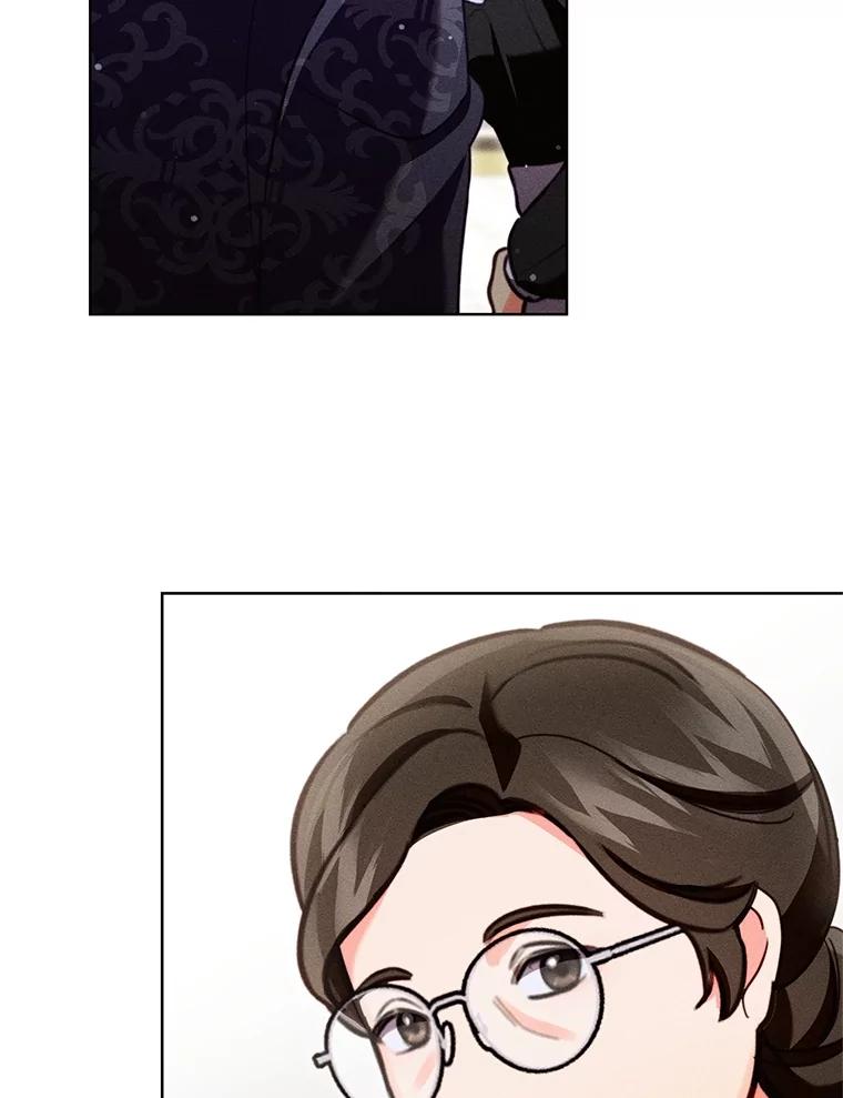 《成为被诅咒的公爵家的女主人》27.教训坏蛋 第83页