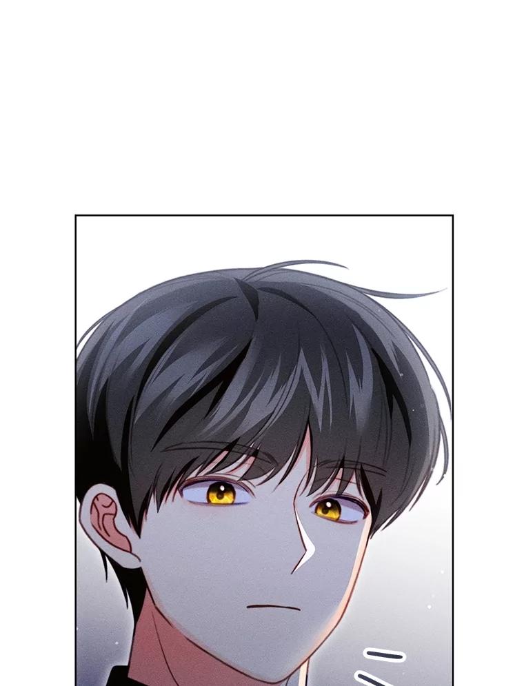 《成为被诅咒的公爵家的女主人》27.教训坏蛋 第30页