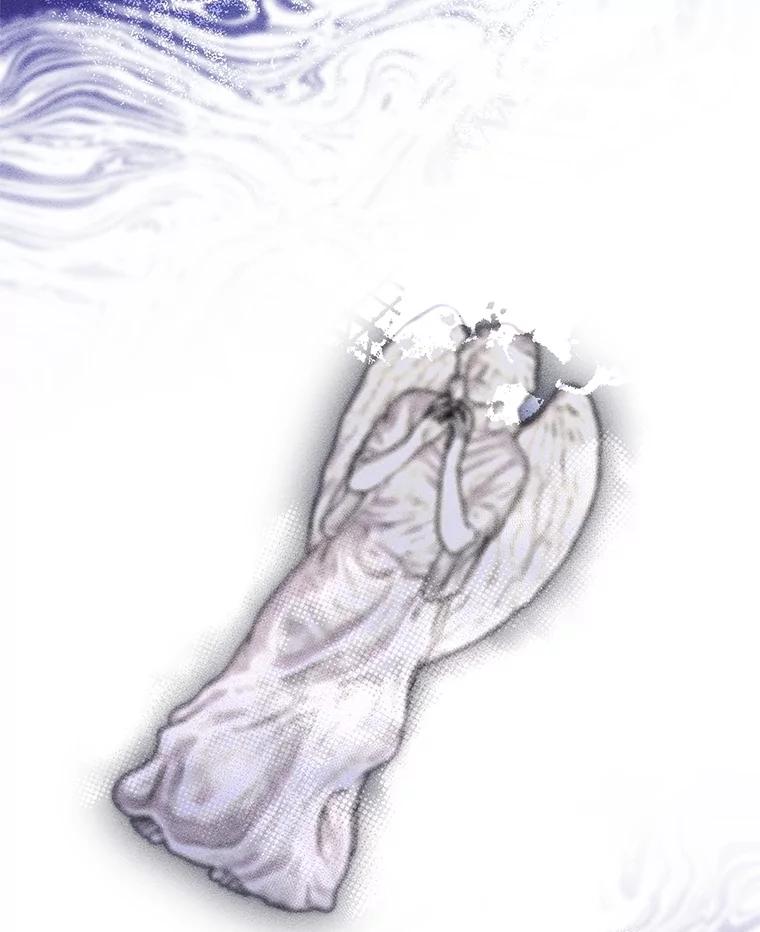 《成为被诅咒的公爵家的女主人》28.与珀汀夫人对话 第98页