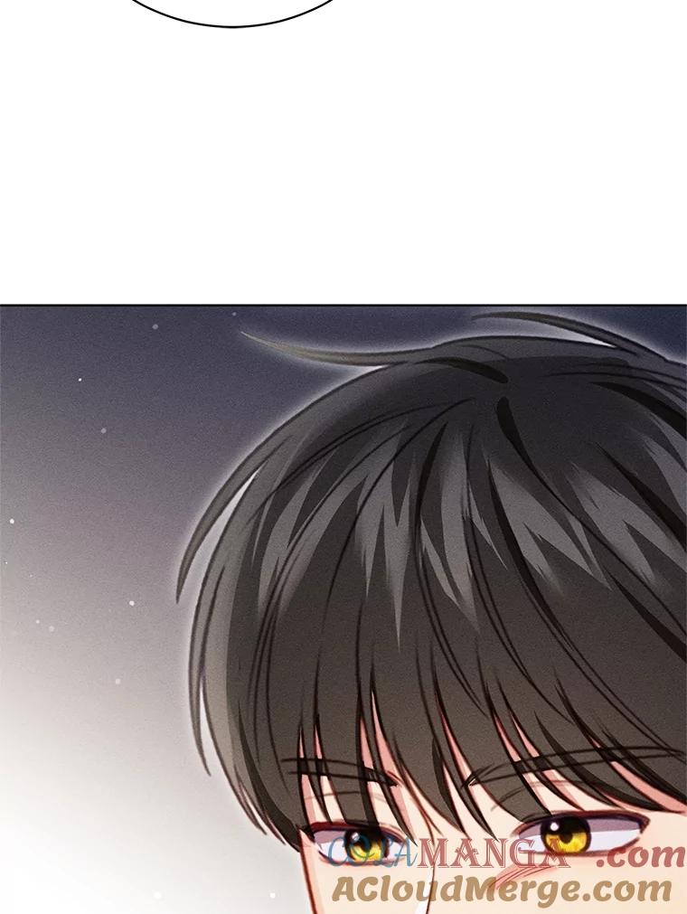 《成为被诅咒的公爵家的女主人》29.前主治医生 第101页