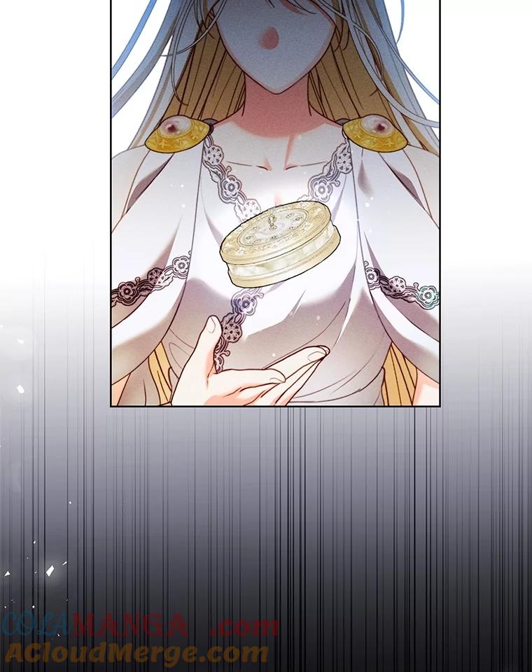 《成为被诅咒的公爵家的女主人》29.前主治医生 第69页