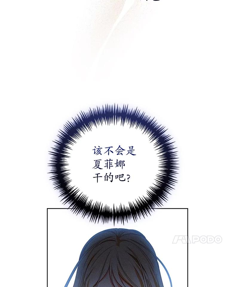 《成为被诅咒的公爵家的女主人》29.前主治医生 第68页