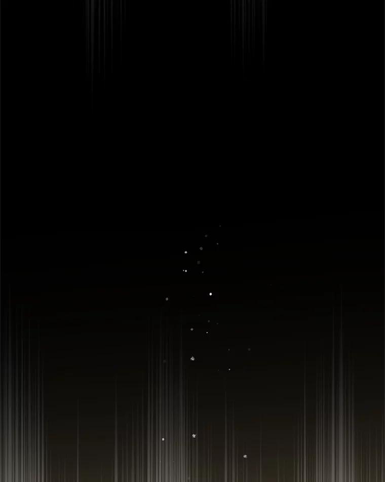 《成为被诅咒的公爵家的女主人》29.前主治医生 第90页