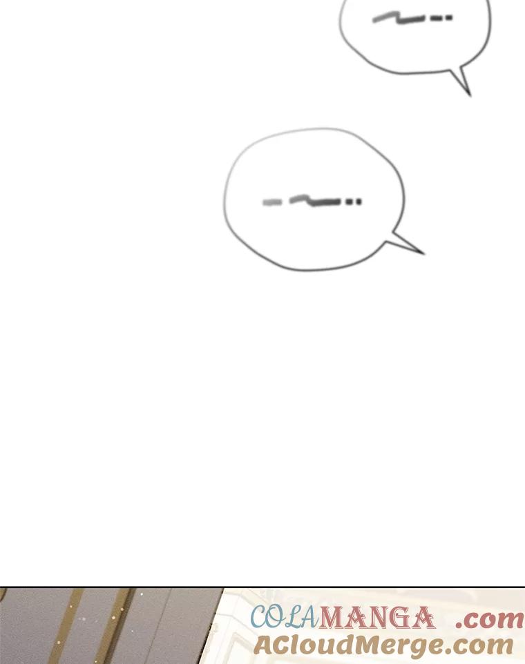 《成为被诅咒的公爵家的女主人》29.前主治医生 第117页