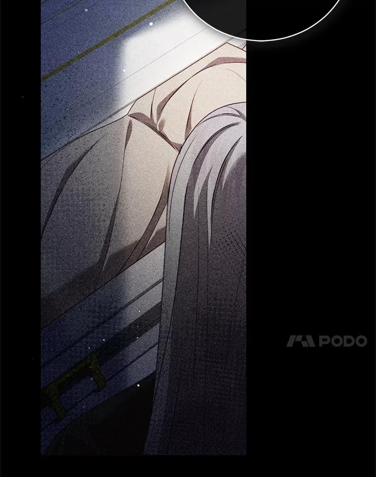 《成为被诅咒的公爵家的女主人》29.前主治医生 第58页