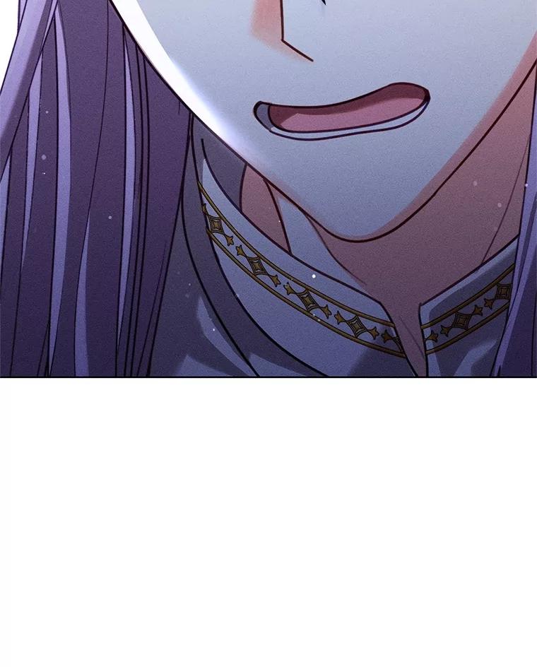 《成为被诅咒的公爵家的女主人》30.夜访帕贝尔 第84页