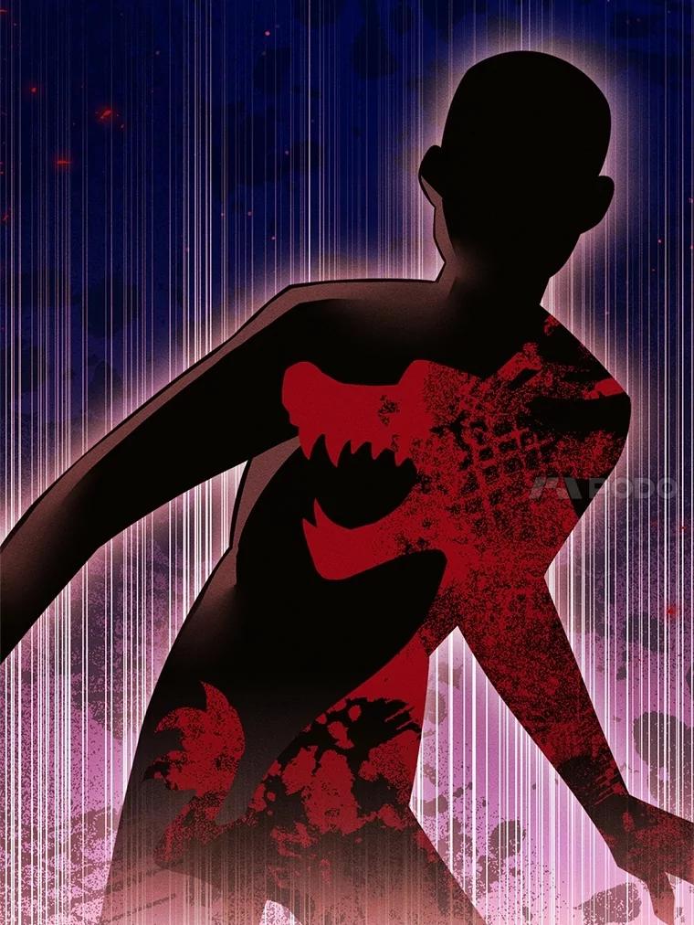 《成为被诅咒的公爵家的女主人》31.吃醋 第14页