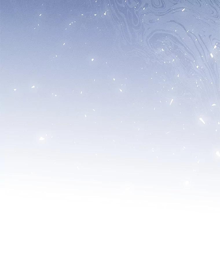 《成为被诅咒的公爵家的女主人》31.吃醋 第116页