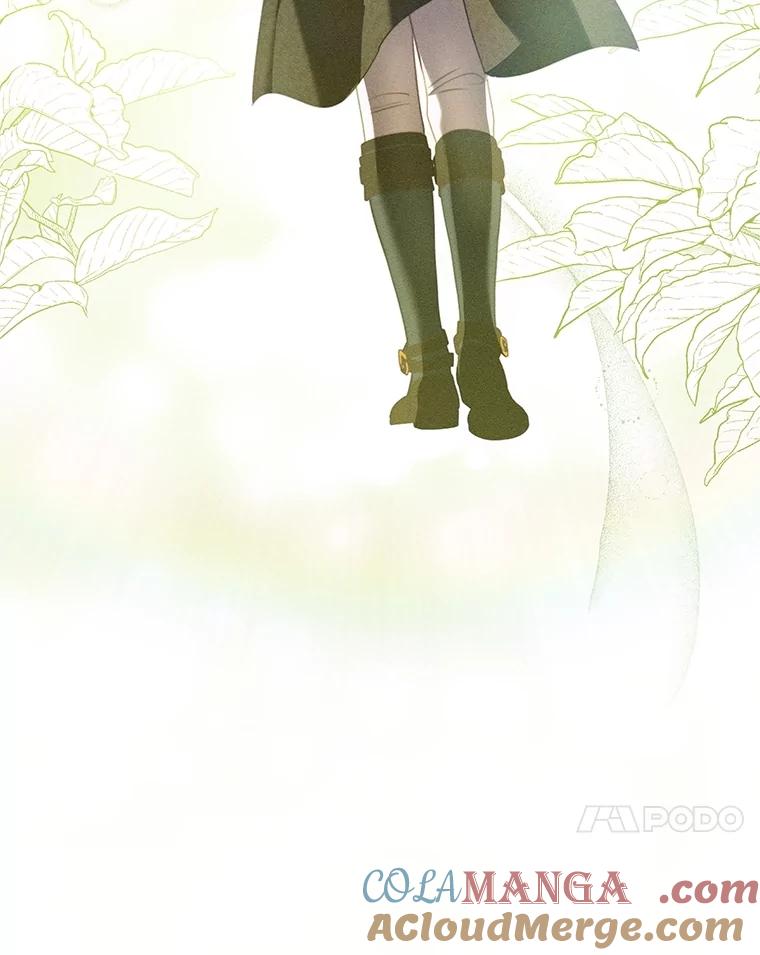 《成为被诅咒的公爵家的女主人》32.亲自去见她 第97页