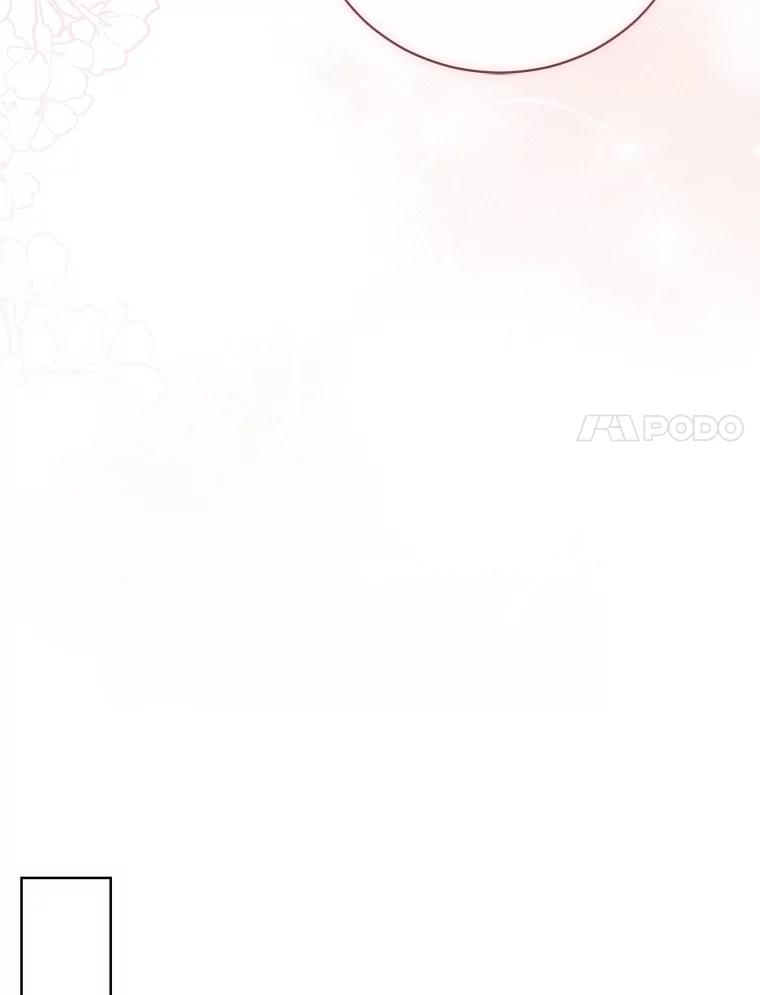 《成为被诅咒的公爵家的女主人》32.亲自去见她 第71页