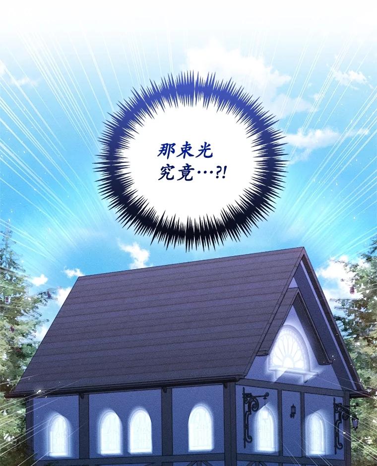 《成为被诅咒的公爵家的女主人》32.亲自去见她 第103页