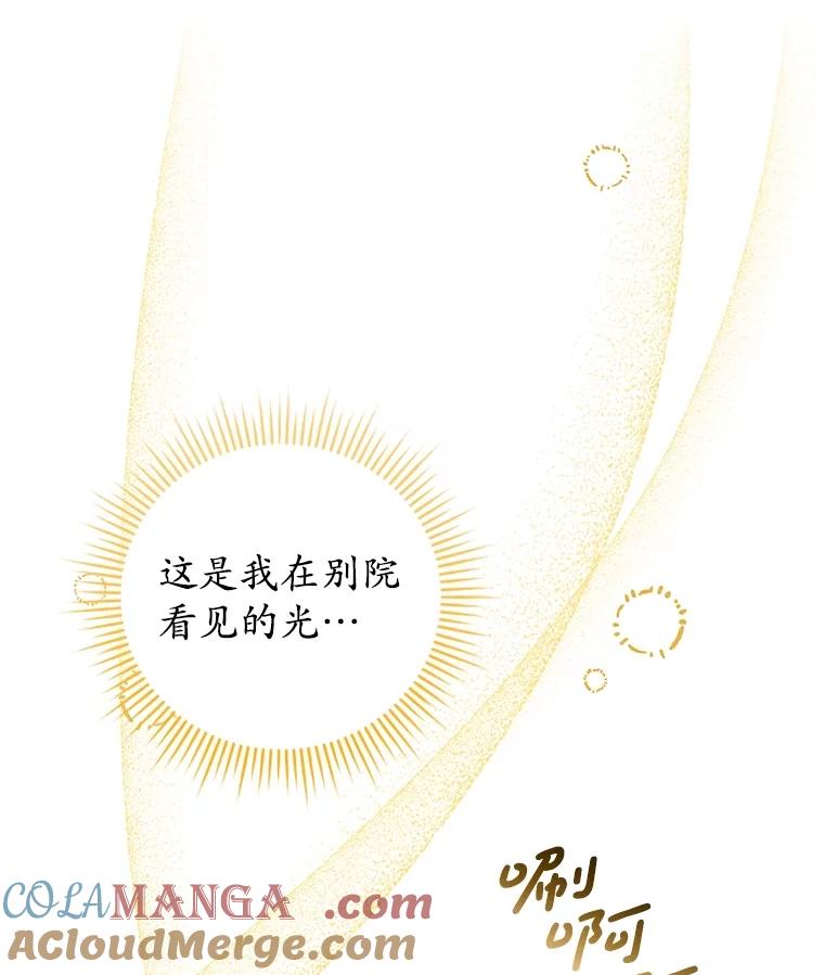 《成为被诅咒的公爵家的女主人》34.操纵玛那 第69页