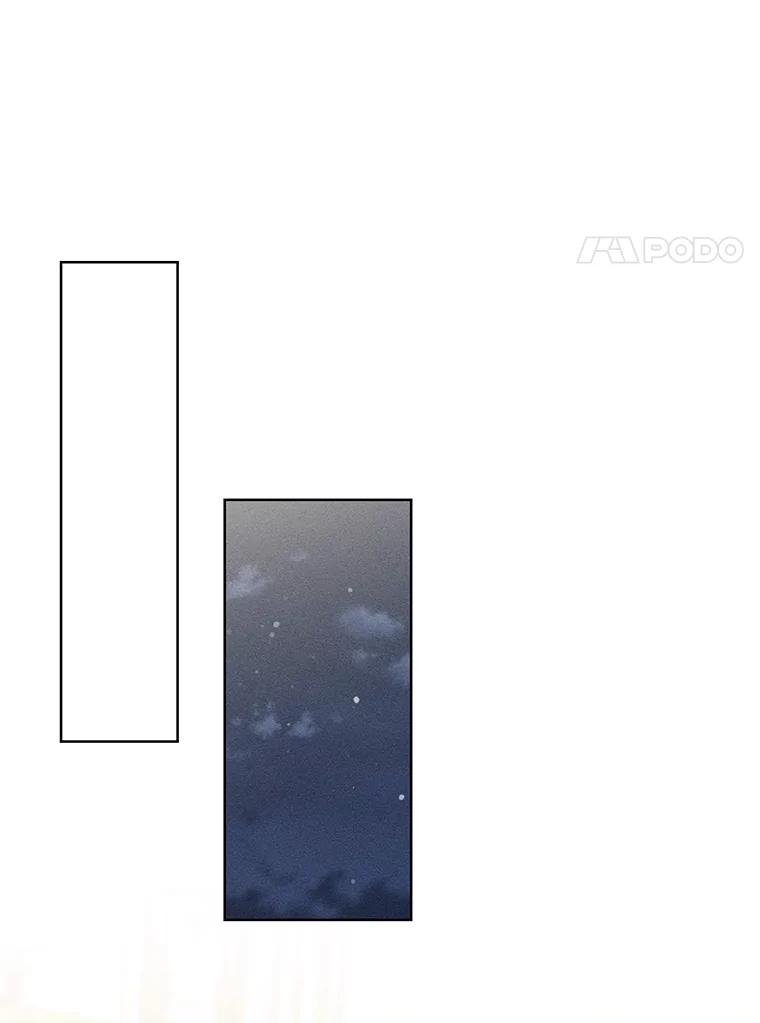 《成为被诅咒的公爵家的女主人》34.操纵玛那 第79页