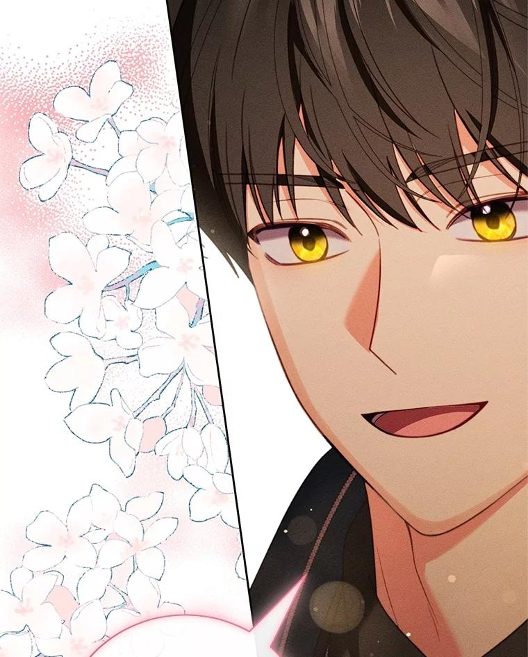 《成为被诅咒的公爵家的女主人》34.操纵玛那 第19页