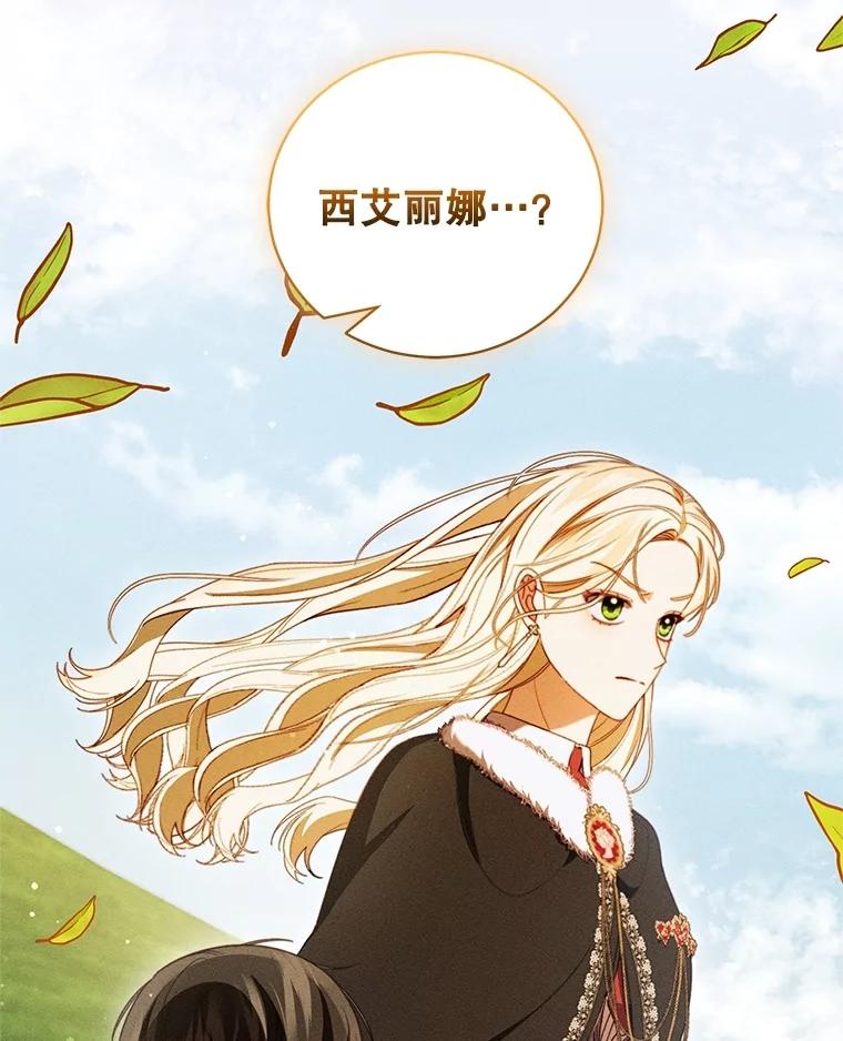 《成为被诅咒的公爵家的女主人》34.操纵玛那 第62页
