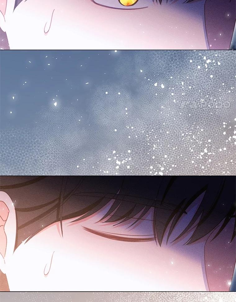 《成为被诅咒的公爵家的女主人》36.梦游 第80页